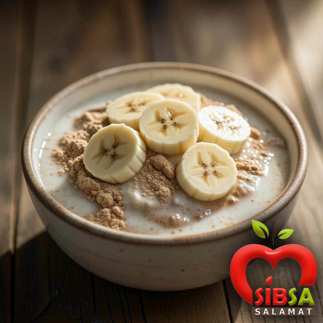سویق چاغی عکس