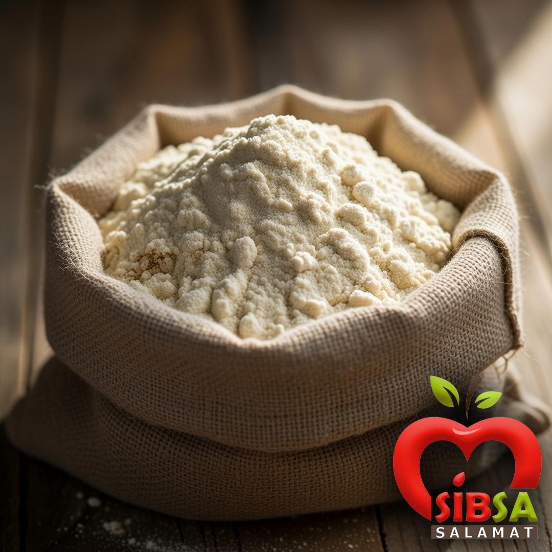 سویق چاغی محصول
