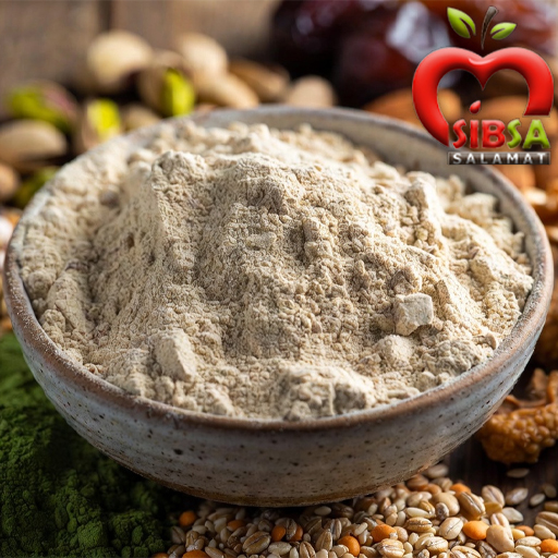 blood-forming powder blood-forming powder
